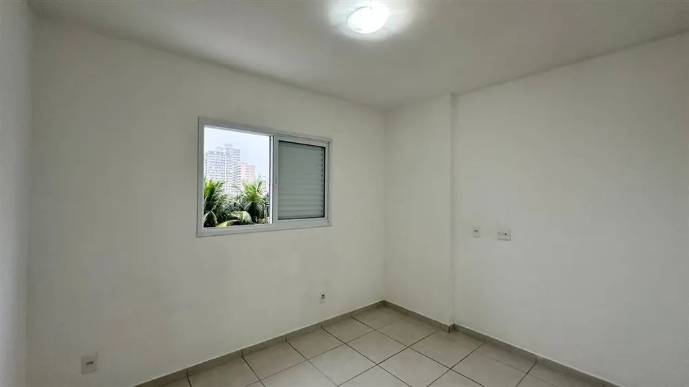 Apartamento, 1 quarto - Foto 17