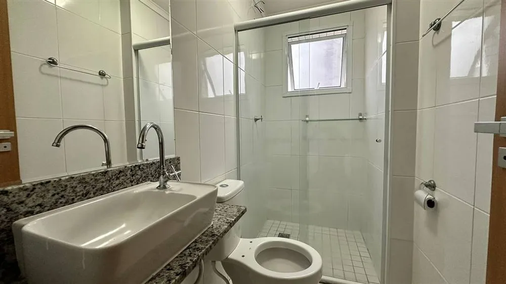 Apartamento, 1 quarto - Foto 5