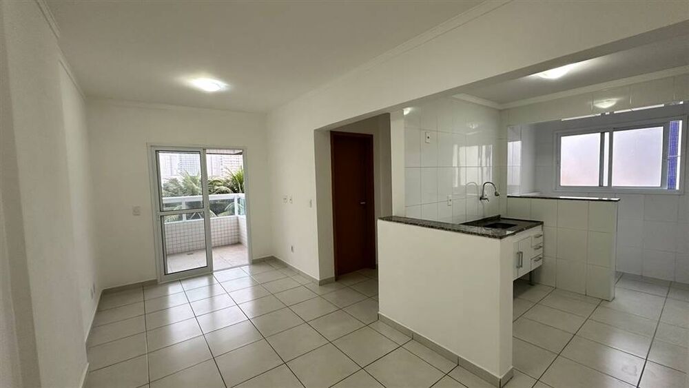 Apartamento, 1 quarto - Foto 16