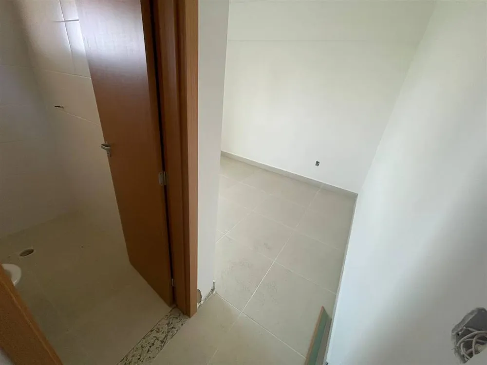 Apartamento, 3 quartos, 95 m² - Foto 22