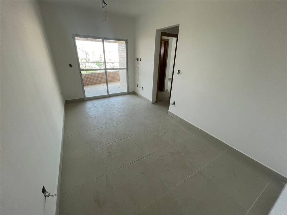 Apartamento, 3 quartos, 95 m² - Foto 8