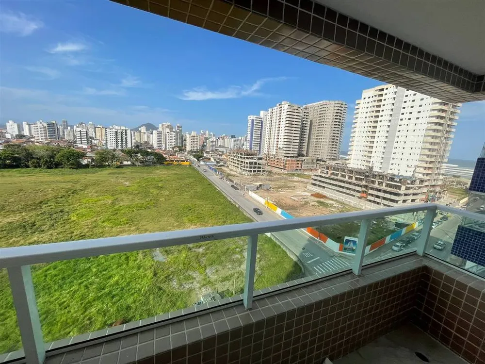 Apartamento, 3 quartos, 95 m² - Foto 19