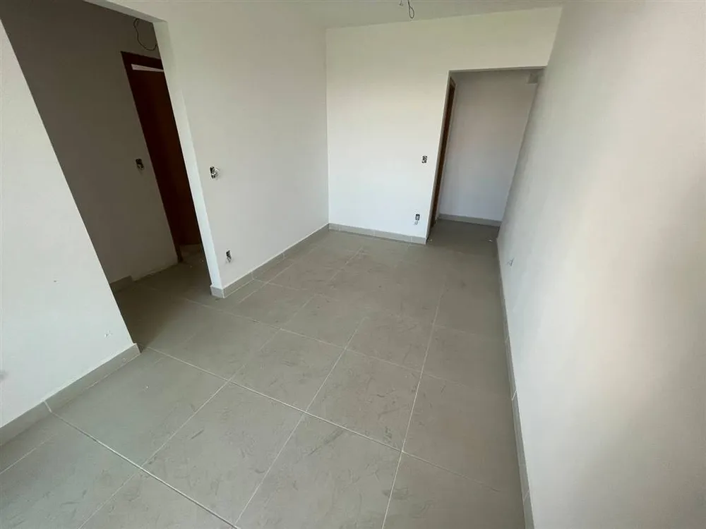 Apartamento, 3 quartos, 95 m² - Foto 13