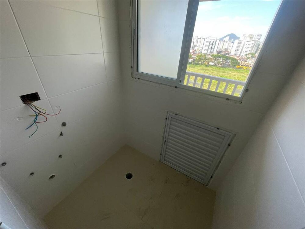 Apartamento, 3 quartos, 95 m² - Foto 6