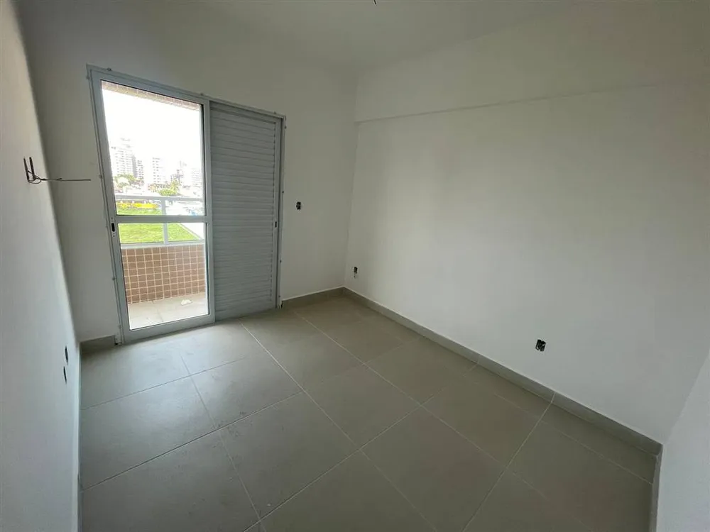 Apartamento, 3 quartos, 95 m² - Foto 20