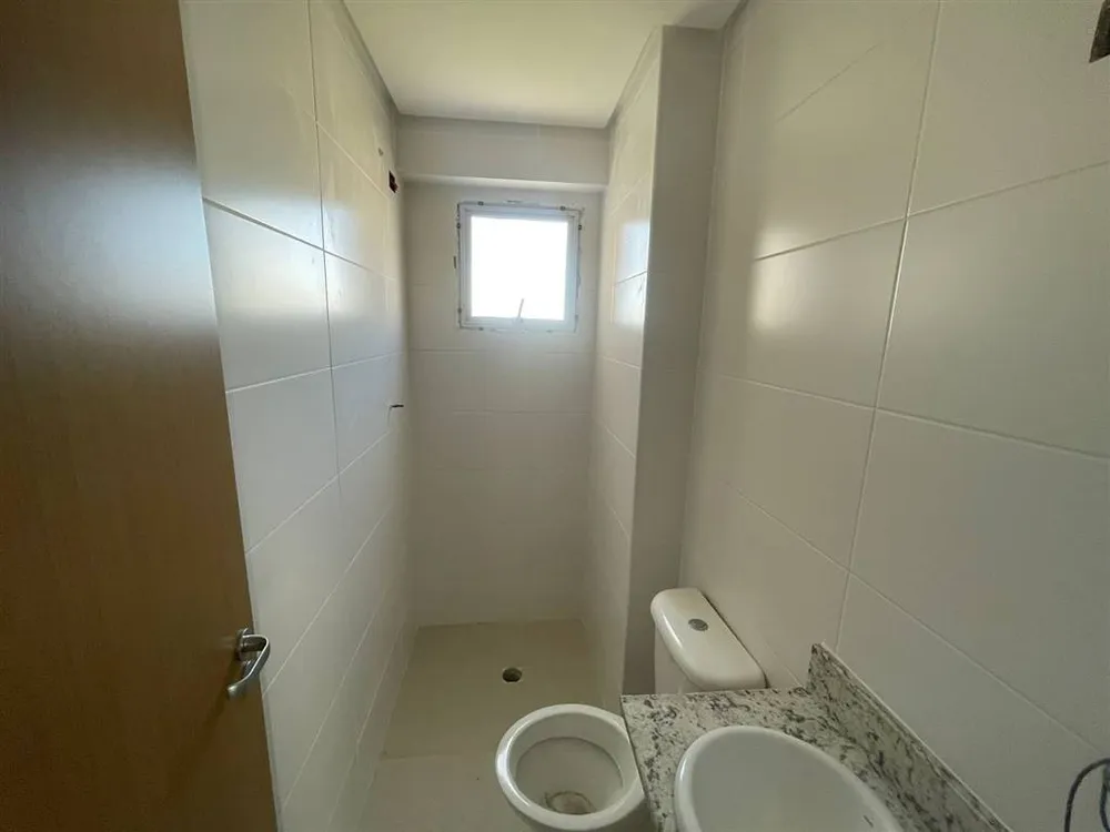Apartamento, 3 quartos, 95 m² - Foto 18