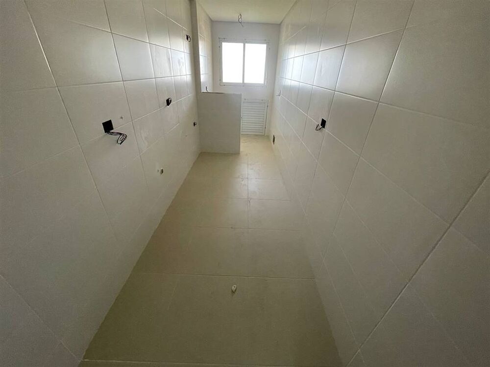 Apartamento, 3 quartos, 95 m² - Foto 5