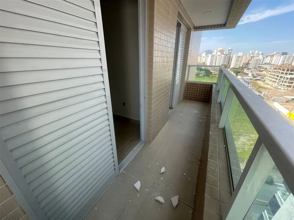 Apartamento, 3 quartos, 95 m² - Foto 14