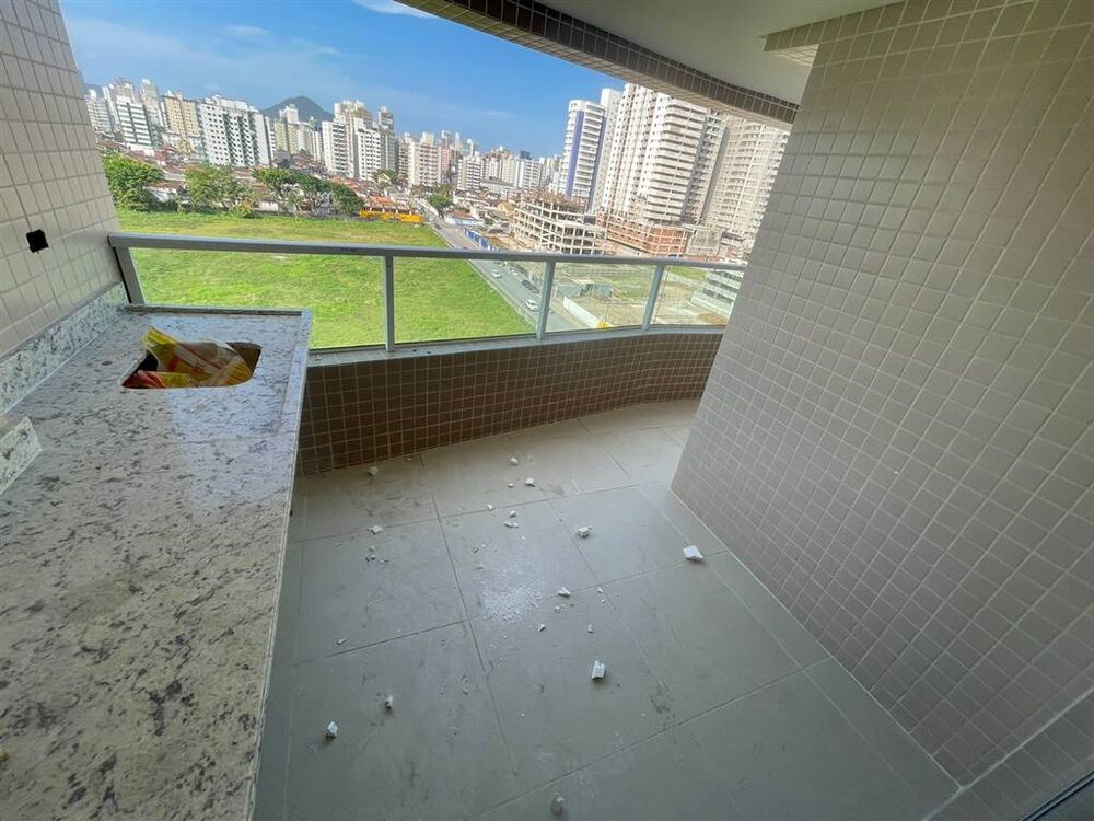 Apartamento, 3 quartos, 95 m² - Foto 9