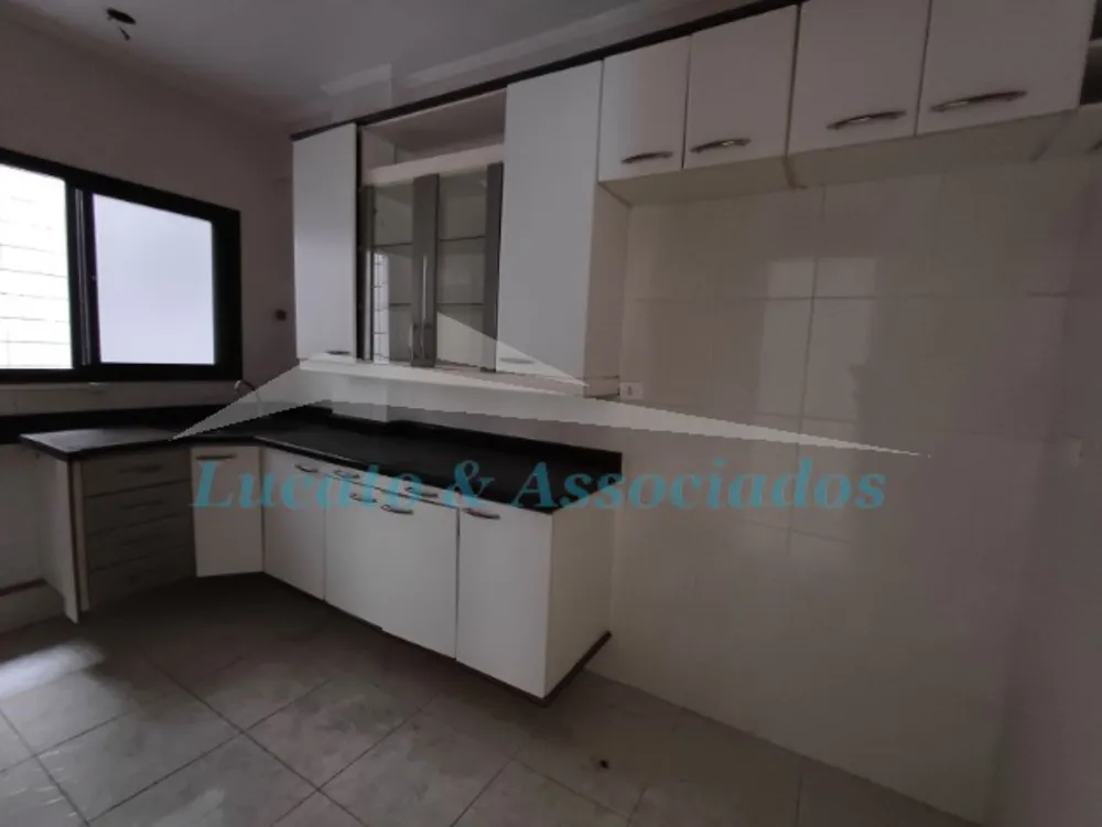 Apartamento, 2 quartos, 64 m² - Foto 15