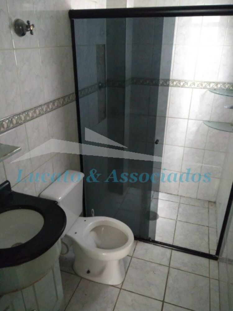 Apartamento, 2 quartos, 64 m² - Foto 4