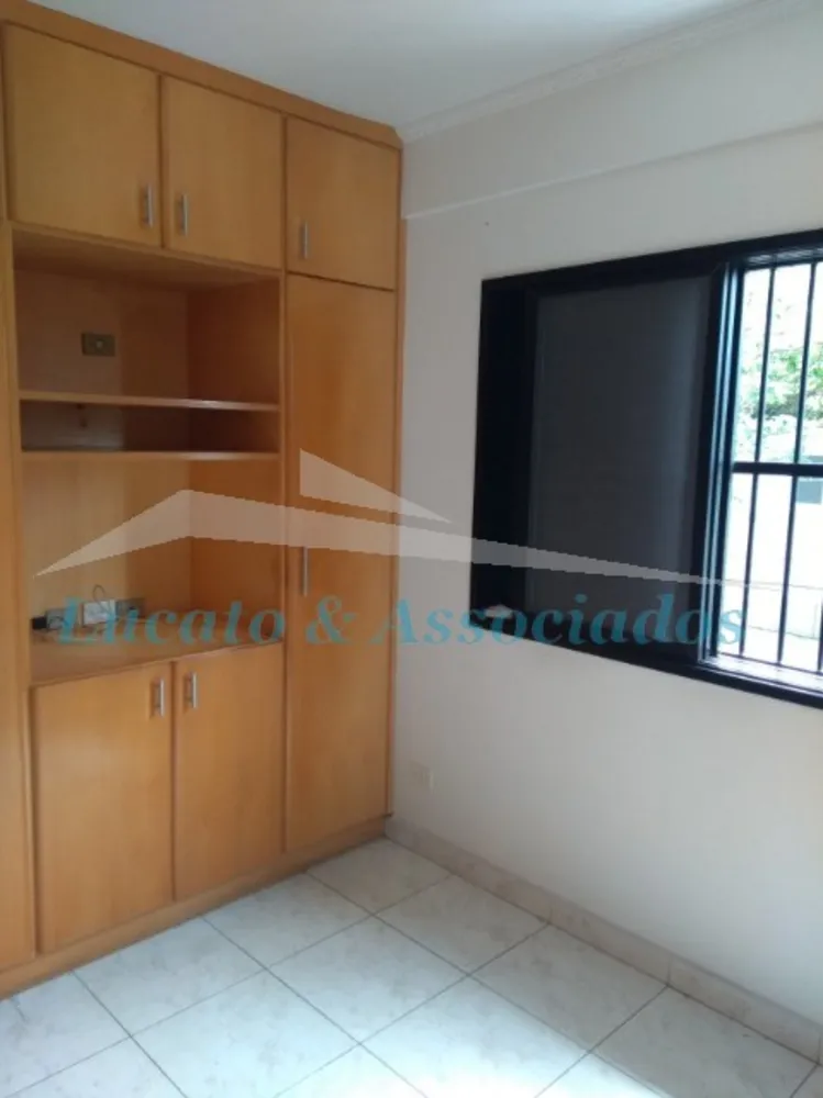 Apartamento, 2 quartos, 64 m² - Foto 6