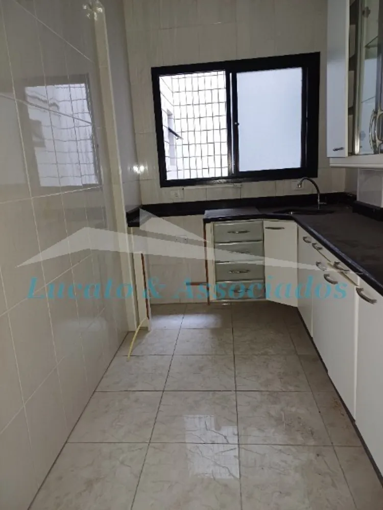 Apartamento, 2 quartos, 64 m² - Foto 16
