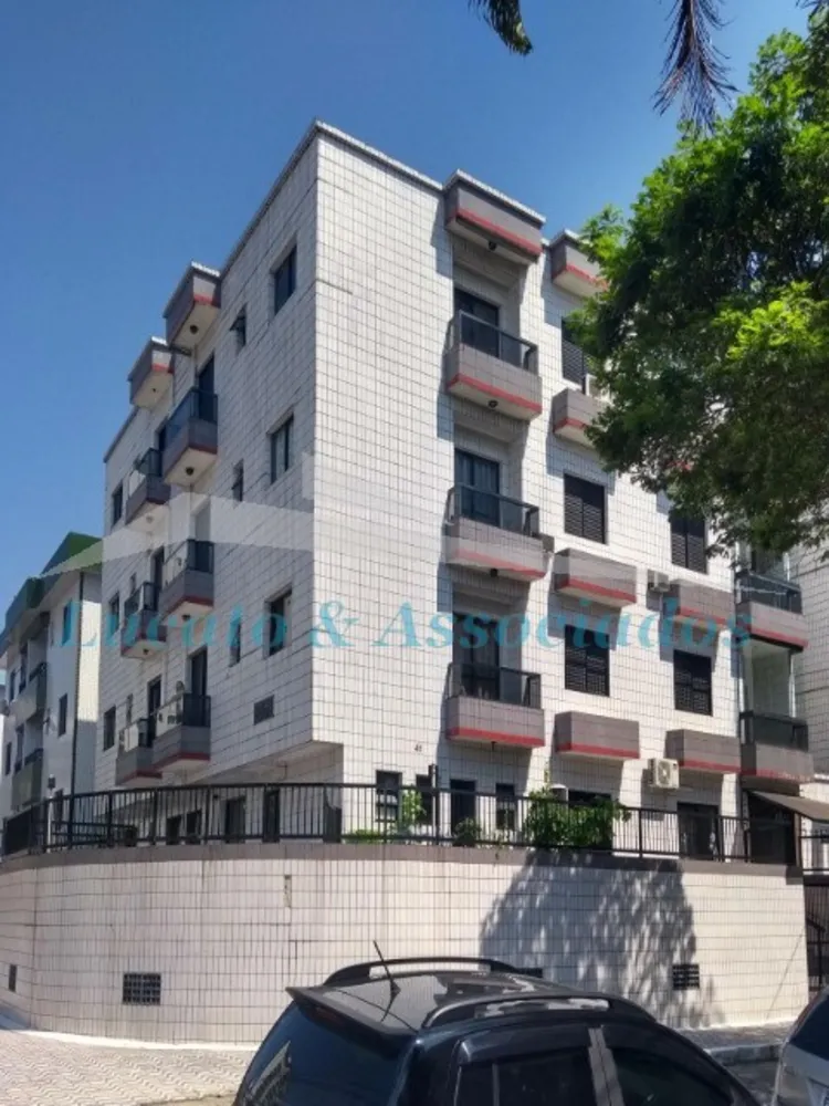 Apartamento, 2 quartos, 64 m² - Foto 2