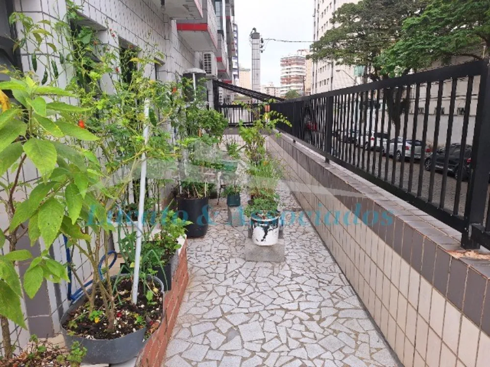 Apartamento, 2 quartos, 64 m² - Foto 8