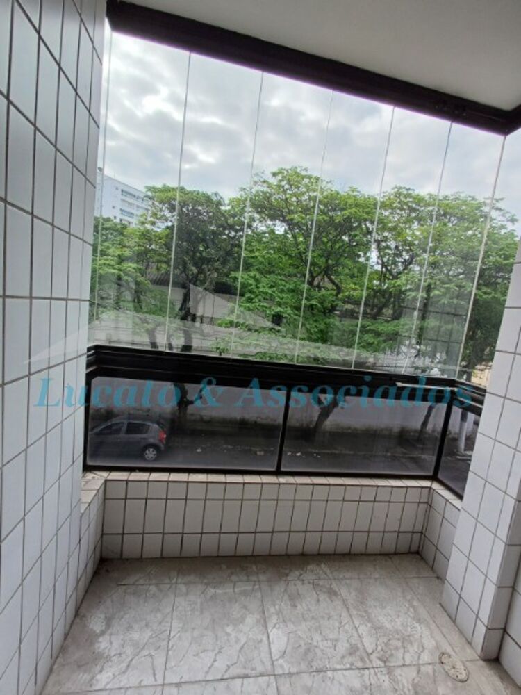 Apartamento, 2 quartos, 64 m² - Foto 2