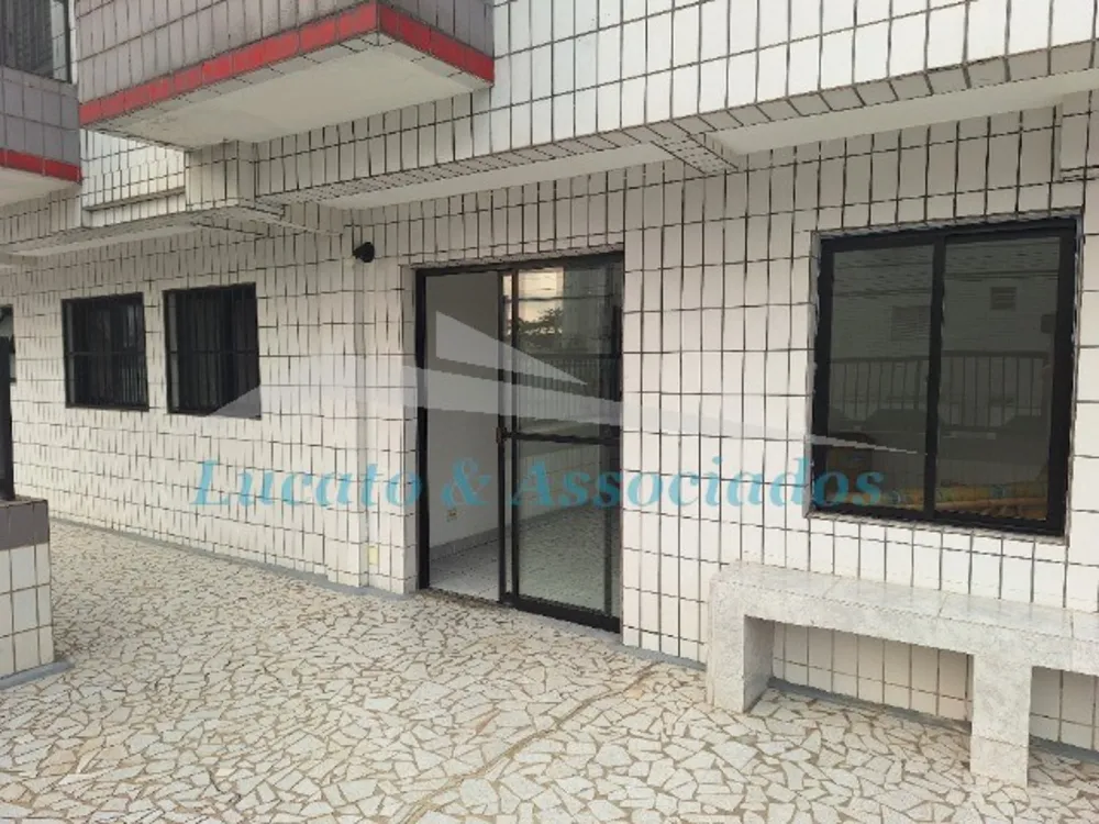 Apartamento, 2 quartos, 64 m² - Foto 3
