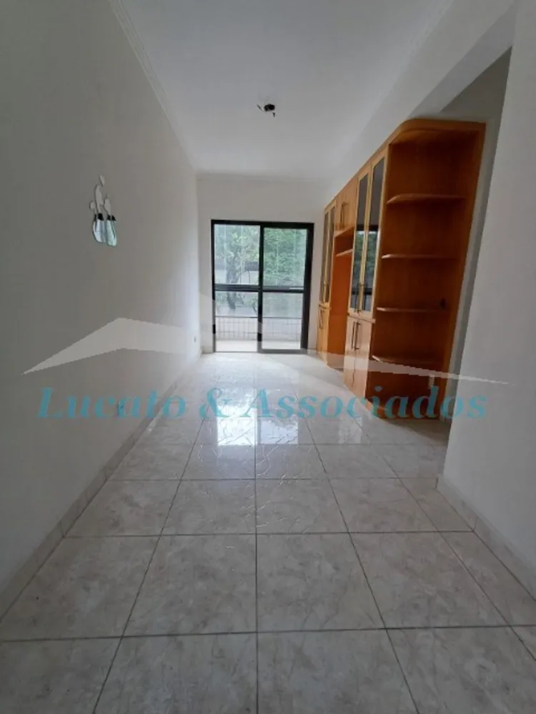 Apartamento, 2 quartos, 64 m² - Foto 10