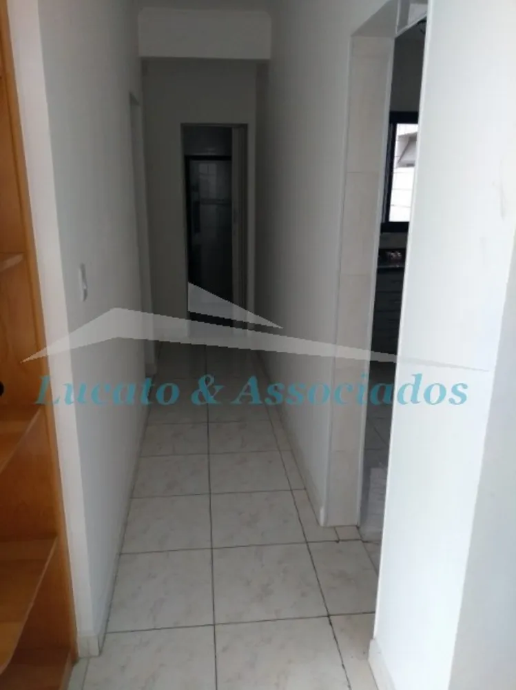 Apartamento, 2 quartos, 64 m² - Foto 6