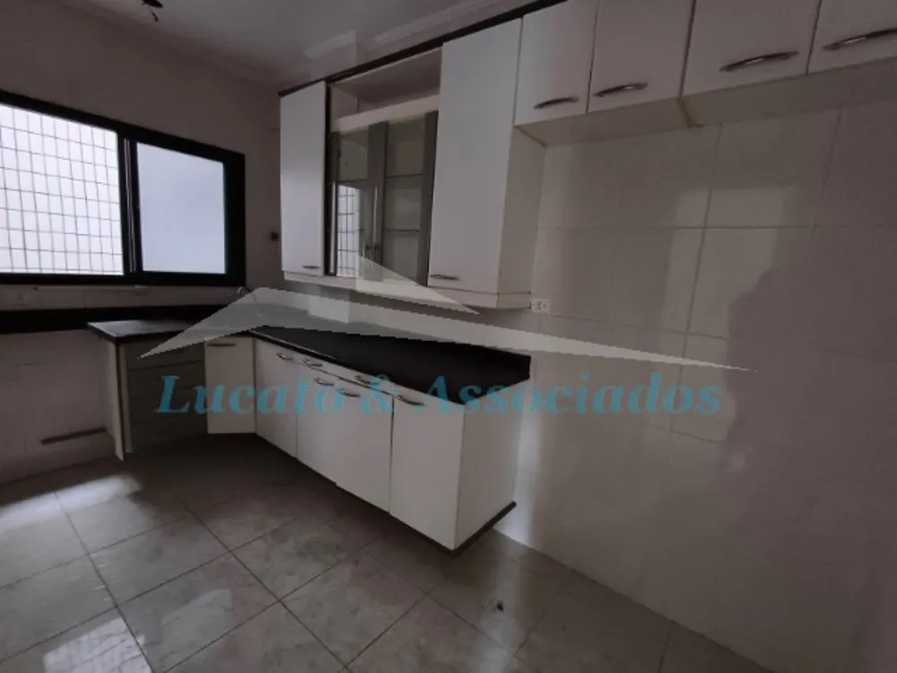 Apartamento, 2 quartos, 64 m² - Foto 5
