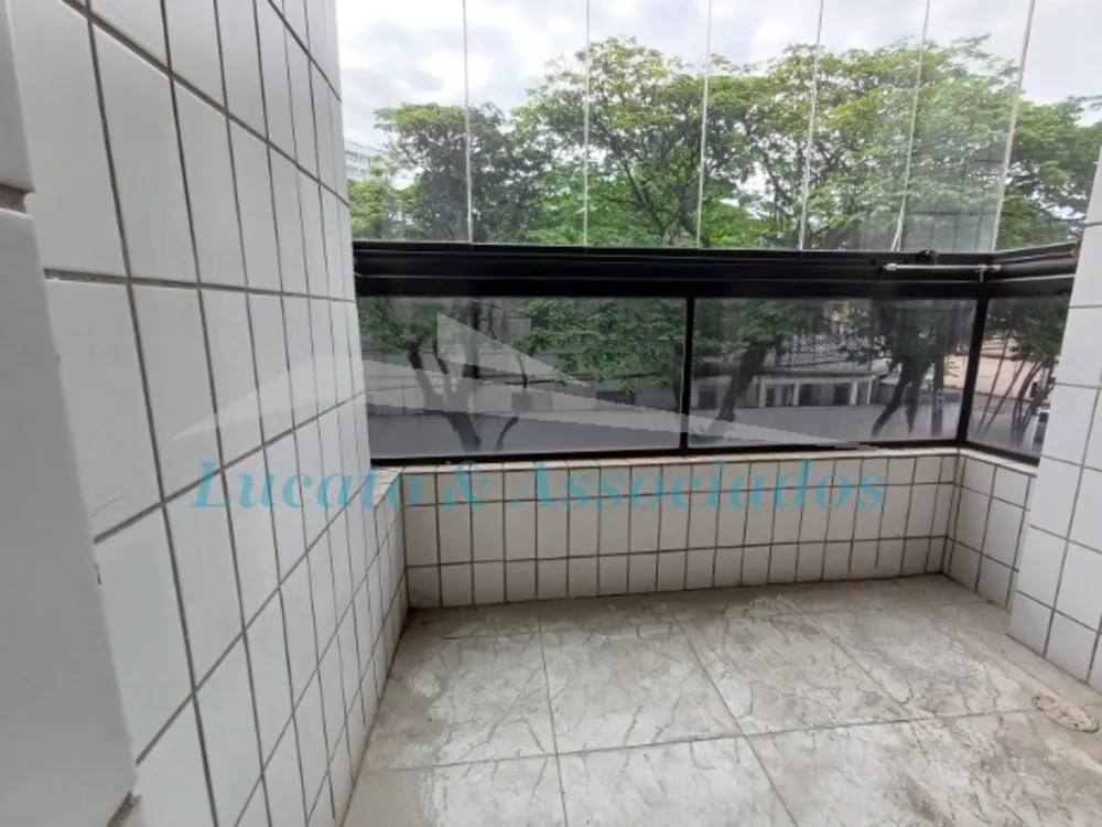 Apartamento, 2 quartos, 64 m² - Foto 7