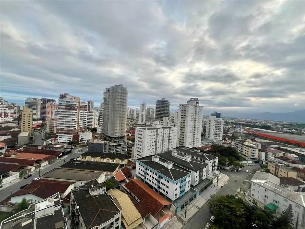 Apartamento, 2 quartos, 89 m² - Foto 15