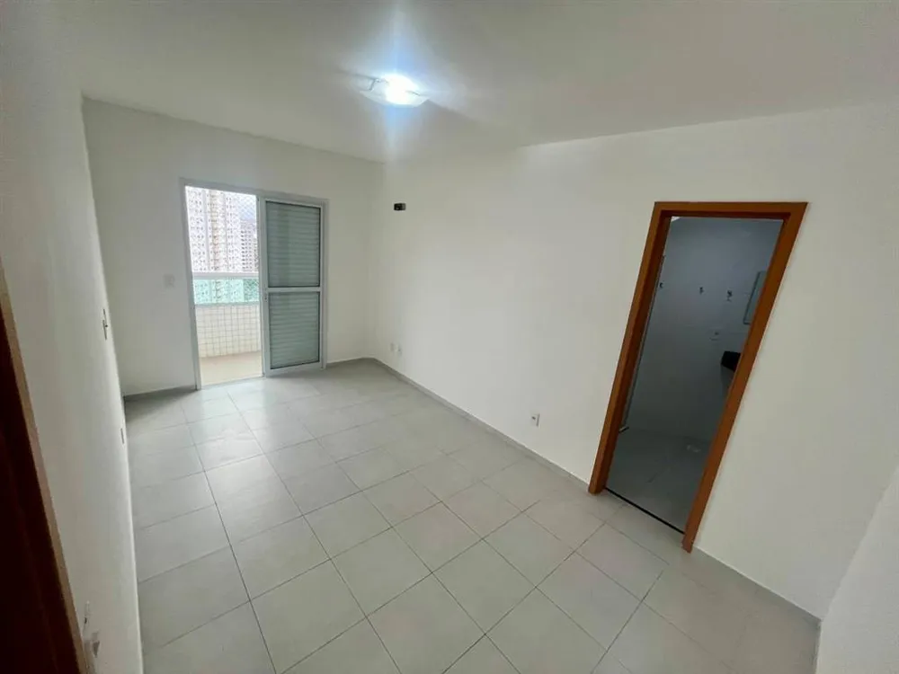 Apartamento, 2 quartos, 89 m² - Foto 4