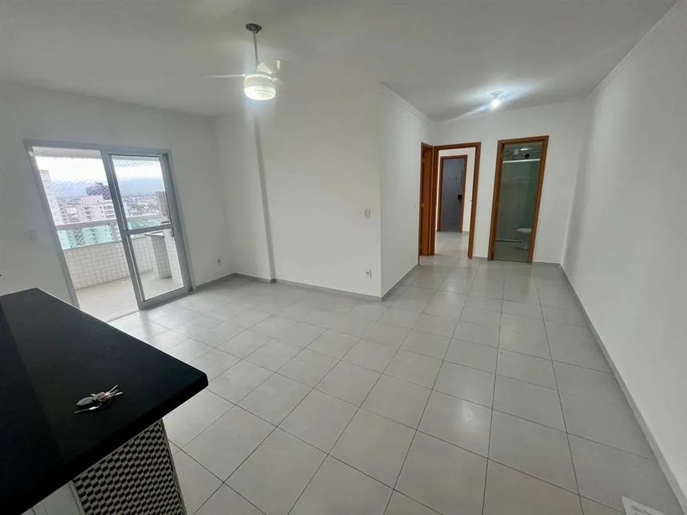Apartamento, 2 quartos, 89 m² - Foto 20