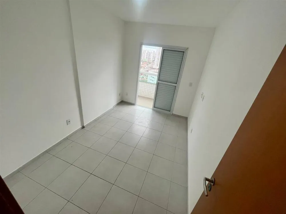 Apartamento, 2 quartos, 89 m² - Foto 12