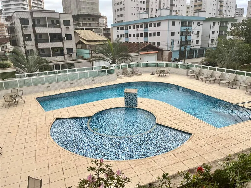 Apartamento, 2 quartos, 89 m² - Foto 10