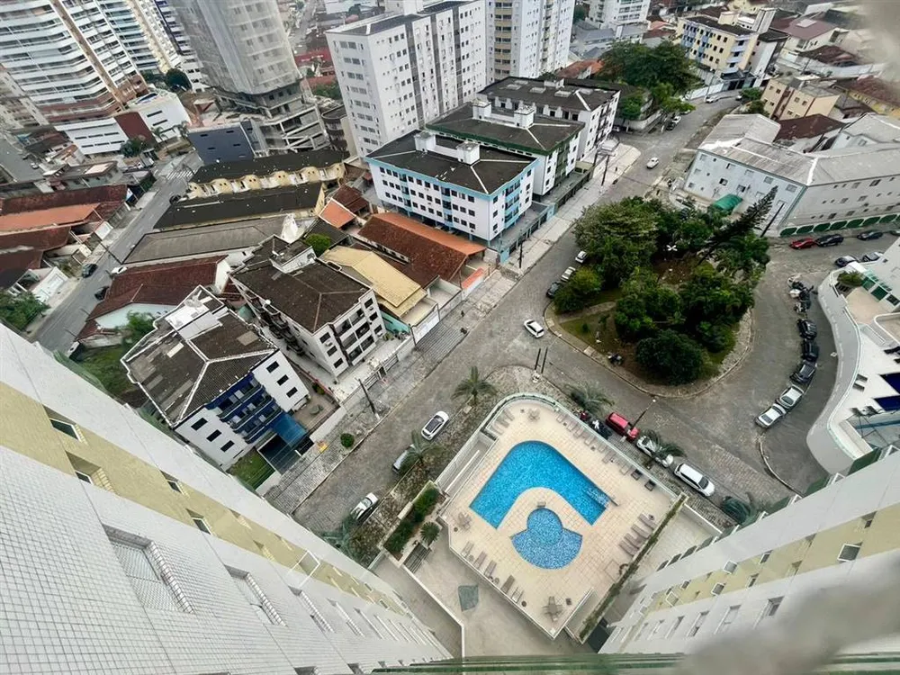 Apartamento, 2 quartos, 89 m² - Foto 16