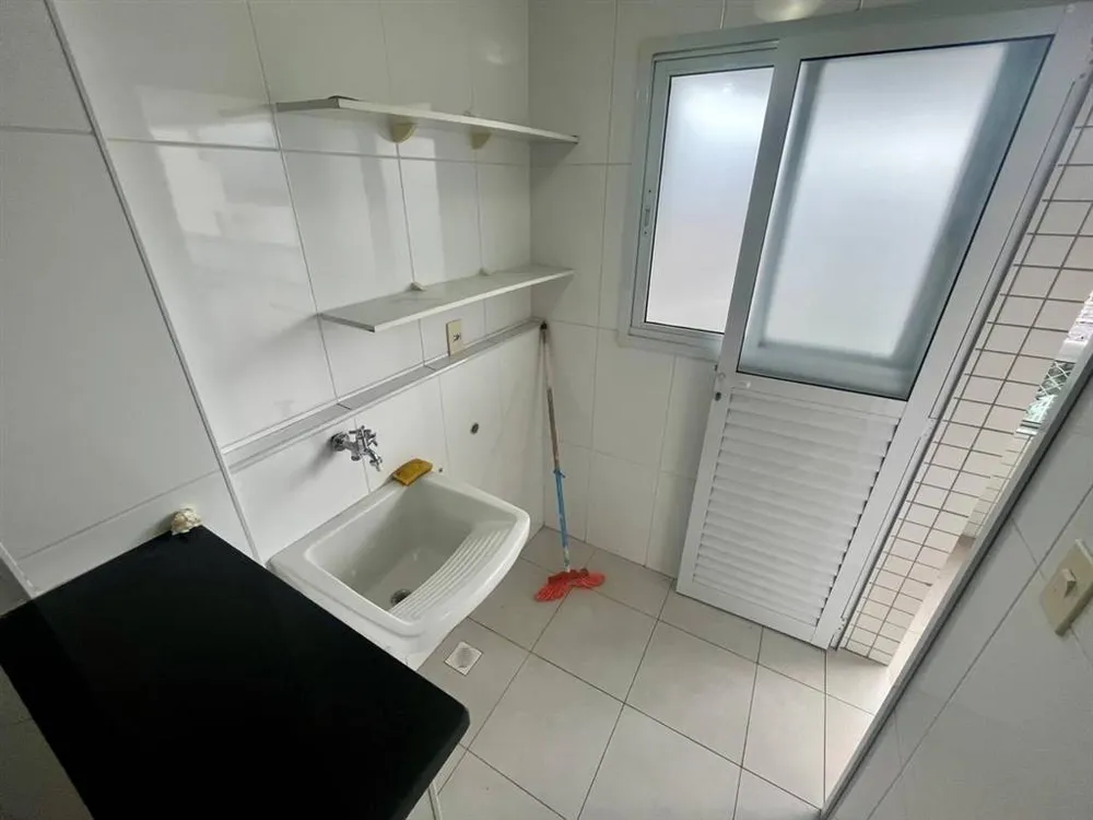 Apartamento, 2 quartos, 89 m² - Foto 18