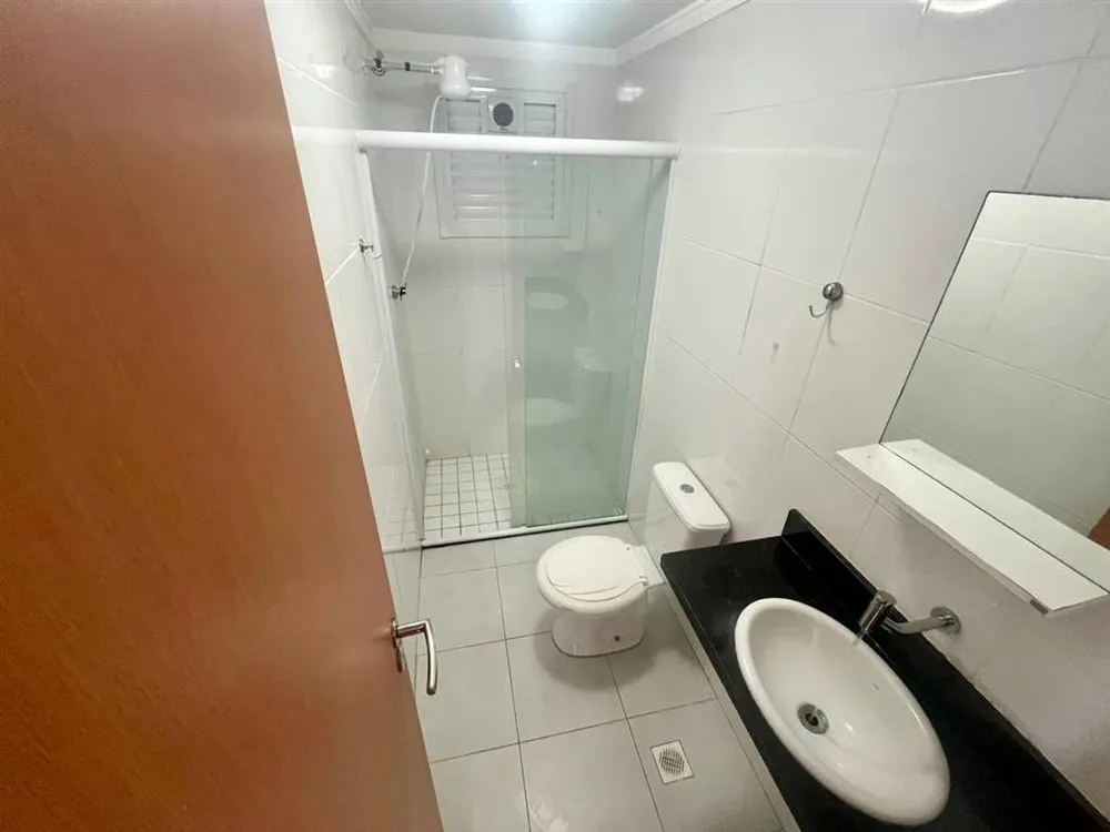 Apartamento, 2 quartos, 89 m² - Foto 1