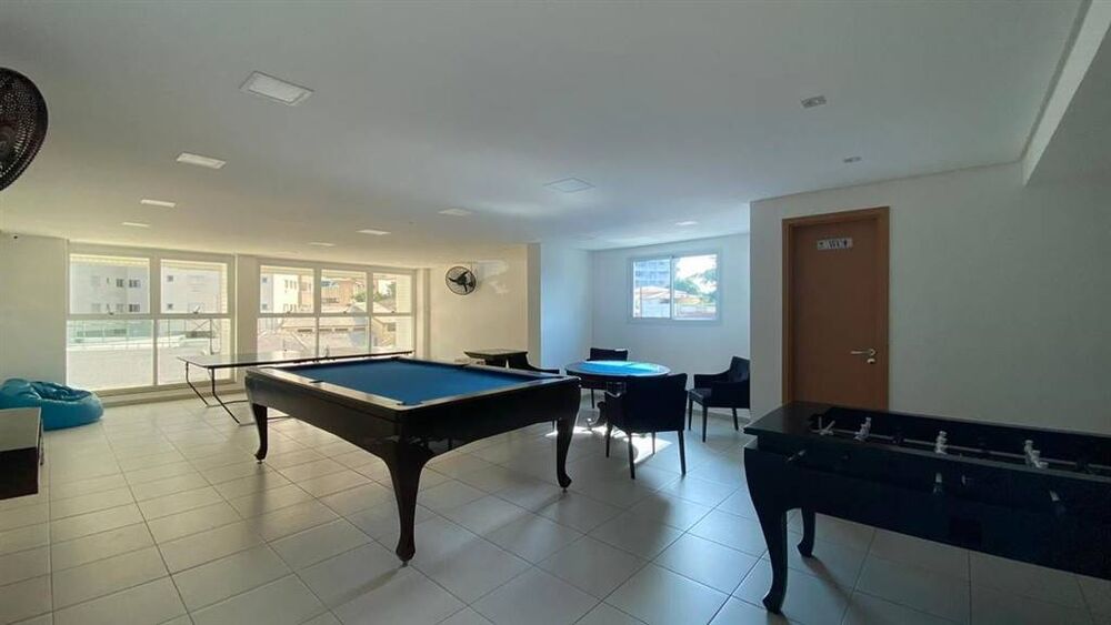 Apartamento à venda com 2 quartos, 89m² - Foto 6