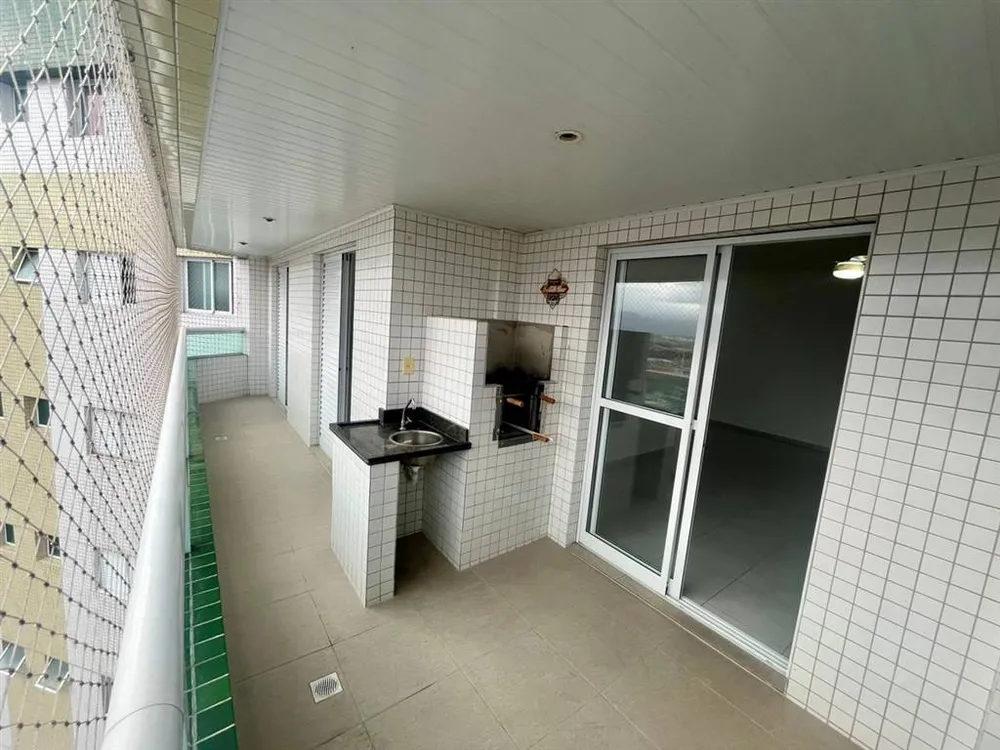 Apartamento, 2 quartos, 89 m² - Foto 3
