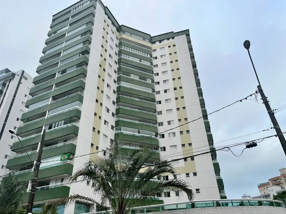 Apartamento, 2 quartos, 89 m² - Foto 9