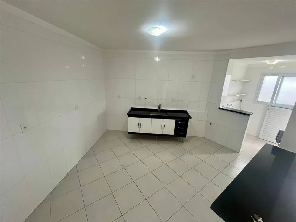 Apartamento, 2 quartos, 89 m² - Foto 2
