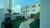 Apartamento, 2 quartos, 89 m² - Foto 5