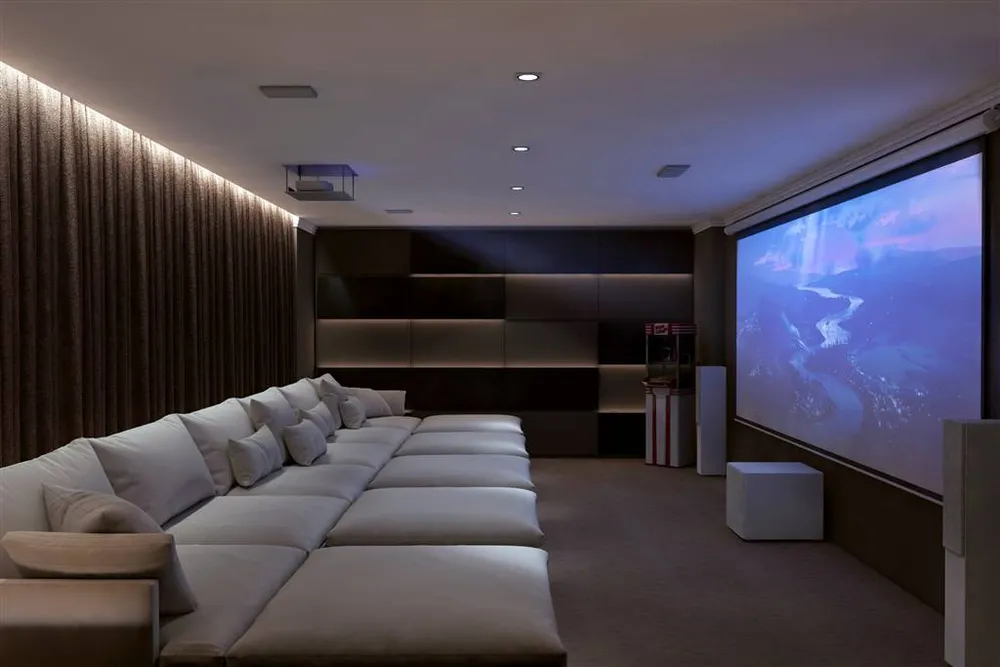 Apartamento, 3 quartos, 106 m² - Foto 6