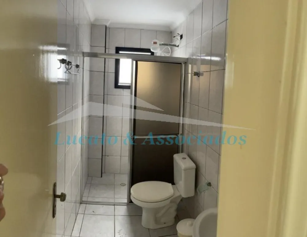Apartamento, 4 quartos, 180 m² - Foto 11