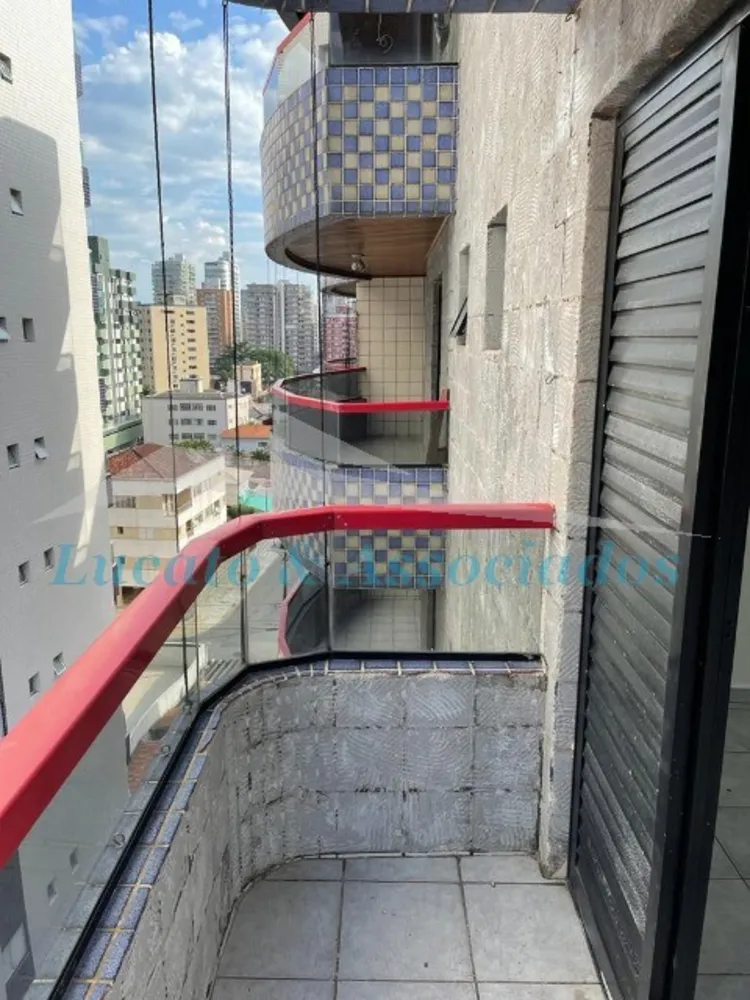 Apartamento, 4 quartos, 180 m² - Foto 10