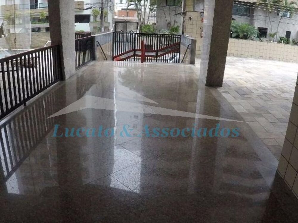 Apartamento, 4 quartos, 180 m² - Foto 7