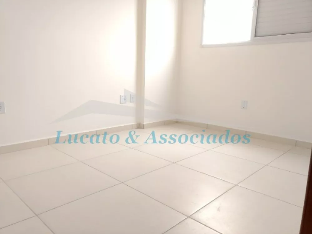 Apartamento à venda com 2 quartos, 66m² - Foto 8