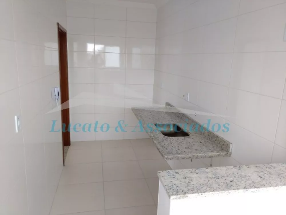 Apartamento à venda com 2 quartos, 66m² - Foto 7