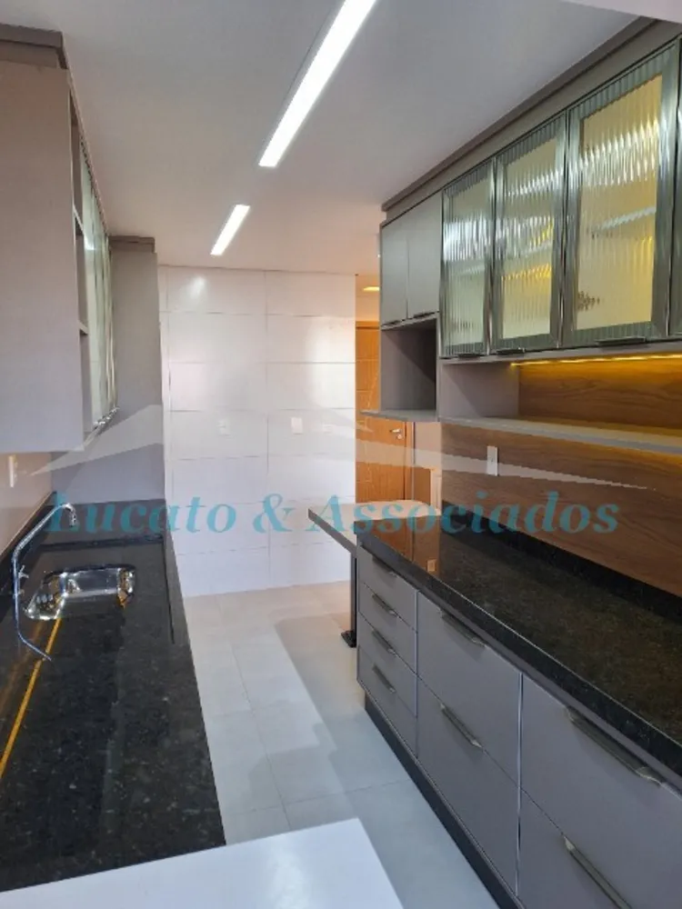 Apartamento, 2 quartos, 70 m² - Foto 7