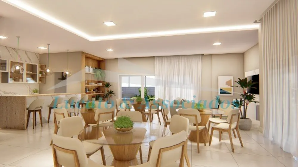 Apartamento, 3 quartos, 149 m² - Foto 11