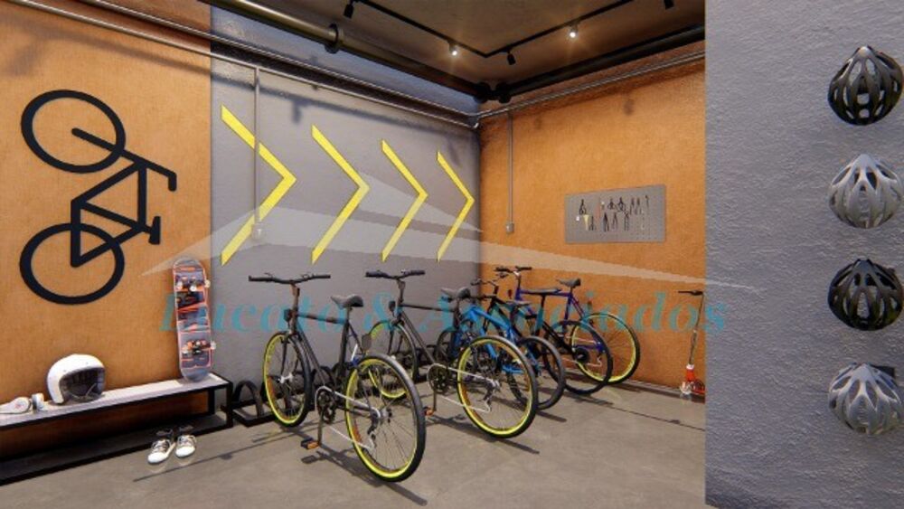 Apartamento, 3 quartos, 149 m² - Foto 2