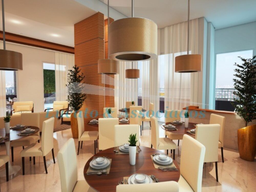 Apartamento, 3 quartos, 104 m² - Foto 16
