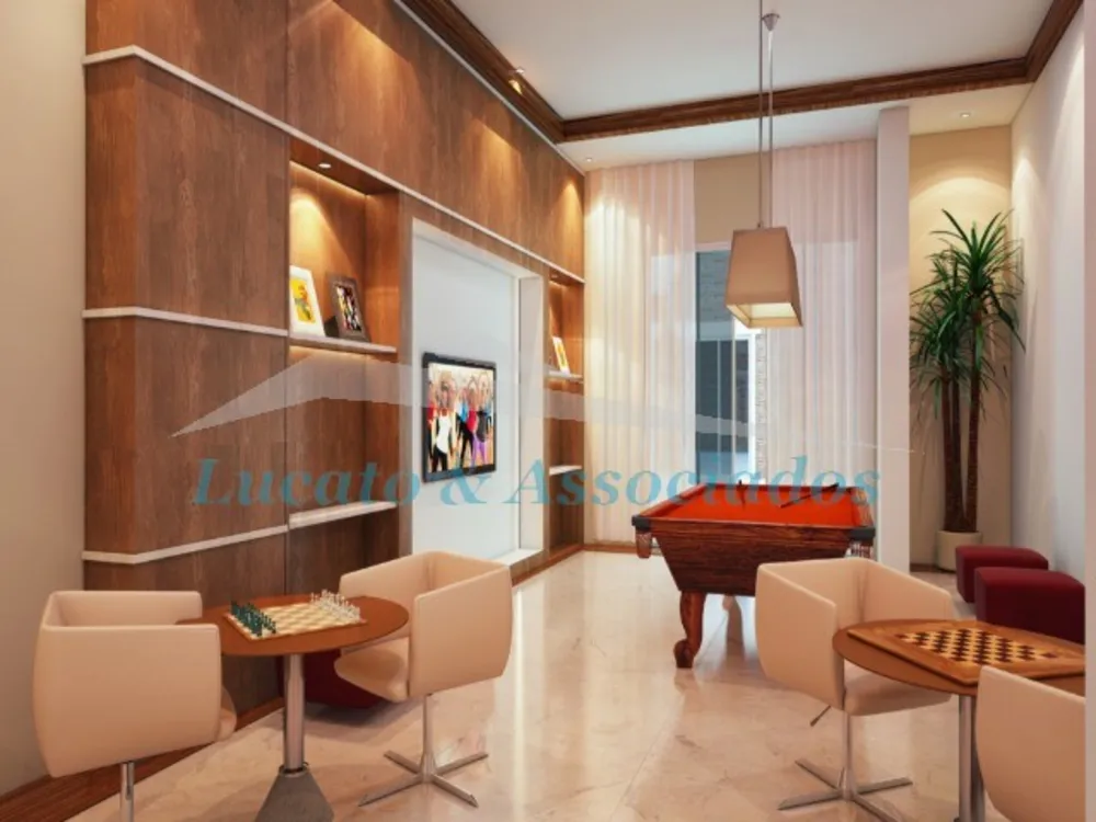 Apartamento, 3 quartos, 104 m² - Foto 9