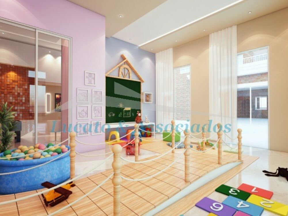 Apartamento, 3 quartos, 104 m² - Foto 13